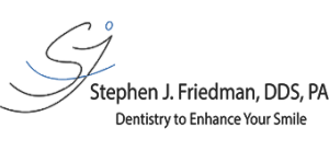 Stephen Friedman DDS, PA